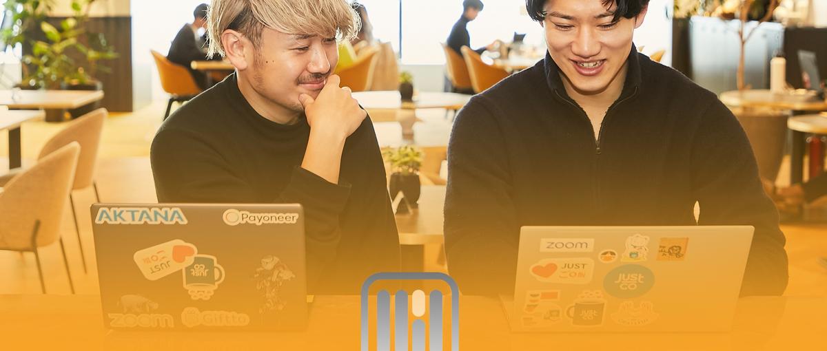 あなたのサポートで若者の人生に今以上の可能性を生み出しませんか？｜CA職