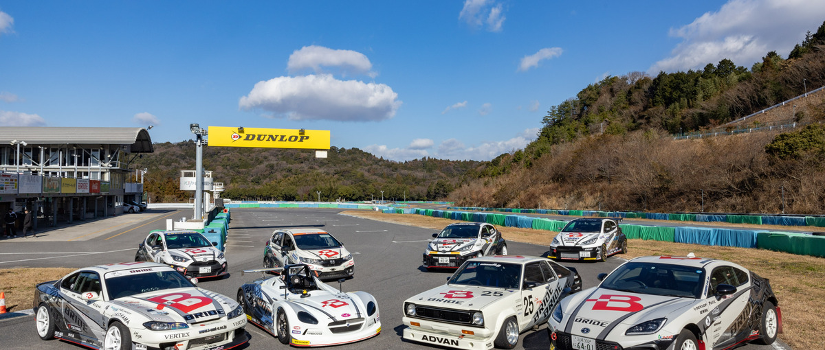 ものづくり好きのための職場！メイドインジャパン・ハンドメイドの座席製造