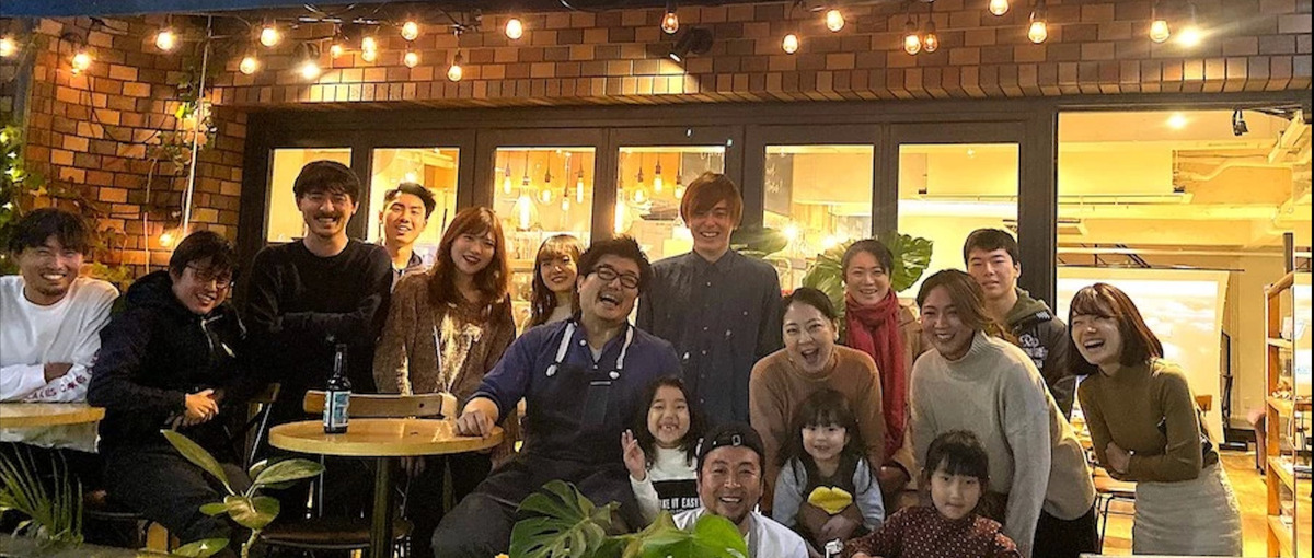 営業アシスタント募集！経営者・芸能人・YouTuber等の対応業務！