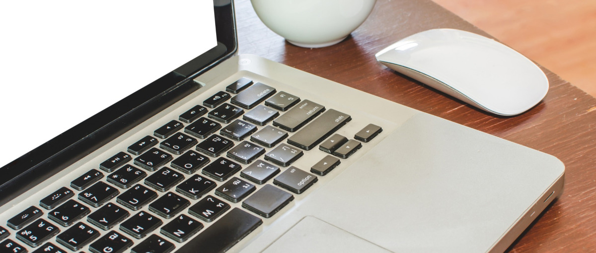 自社サービスもやりたいITコンサルタントWanted!!