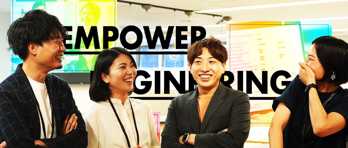 テクノロジースキルを経営資源に。IT人材育成に関するソリューション営業募集