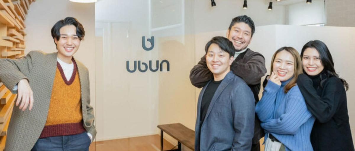 成長率300％｜データを用いてマーケティングの全体戦略を最上流から支援！