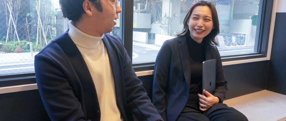 人材業界経験者歓迎 | 企業の魅力を引き出す、採用コンサルタント募集！