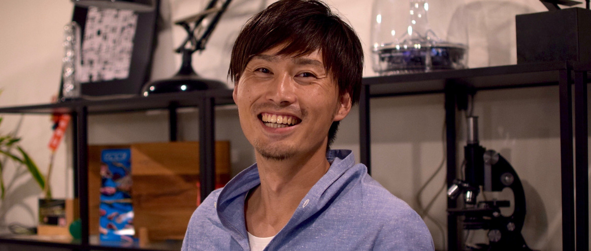 デザイナーズオフィス物件案内スタッフ募集！経営者や芸能人等へのご案内業務！