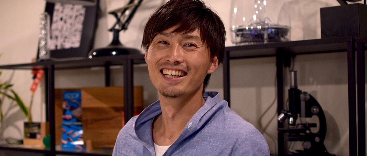 私服・直行直帰・経験ゼロOK！ノルマなしのデザイナーズオフィス仲介営業