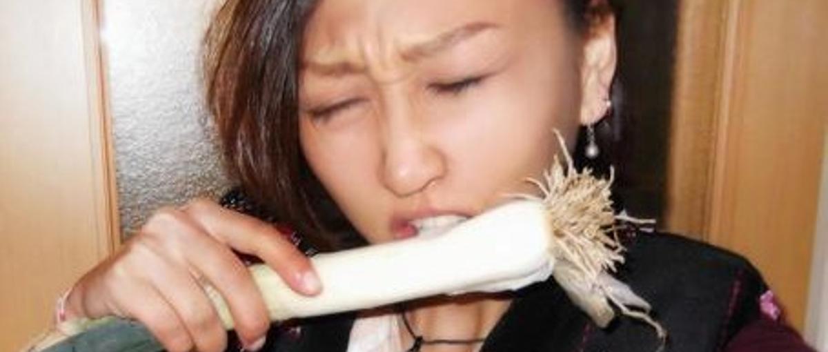 これからの時代を創るエンジニア大募集！私たちとゼロから一緒に学びませんか？