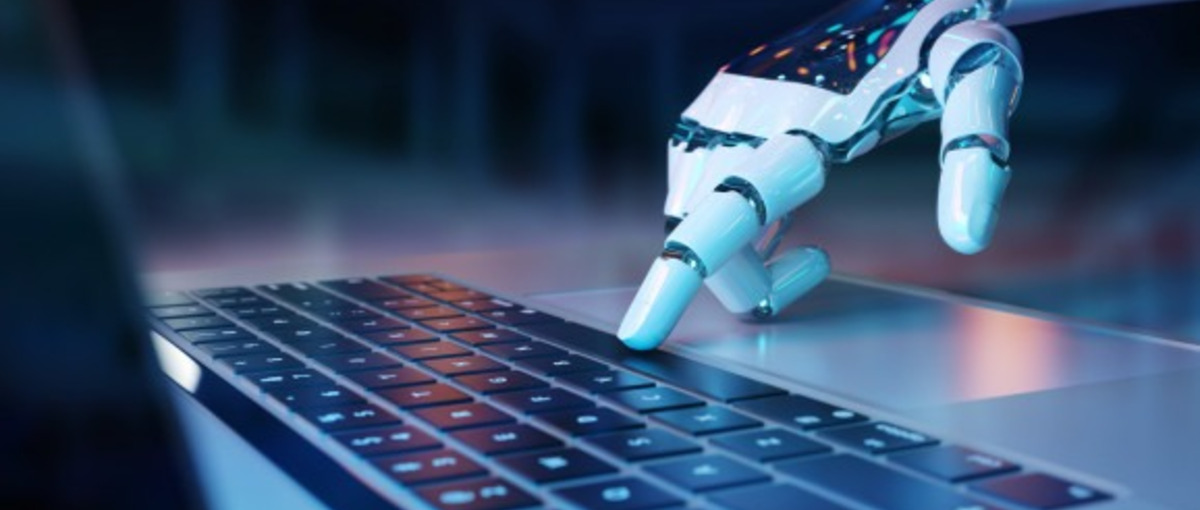 求む理数系のエンジニア！AI・画像処理エンジニア募集