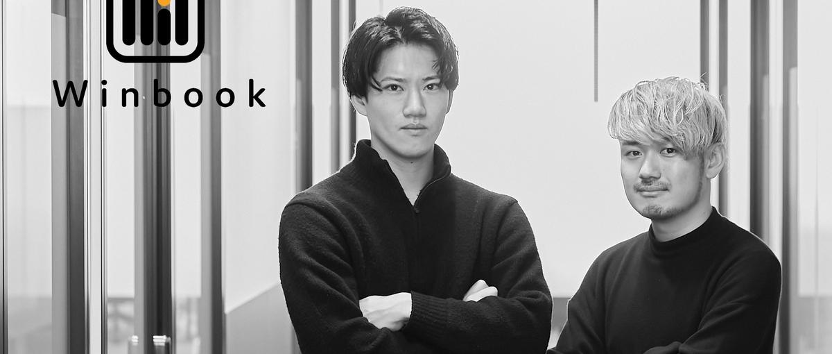 柔軟な働き方が可能｜転職希望者に最良の提案を！キャリアアドバイザー募集