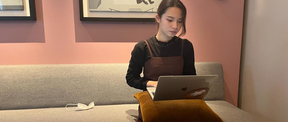 第二新卒｜オープンポジション｜レガシー産業をパラダイムシフトさせませんか？