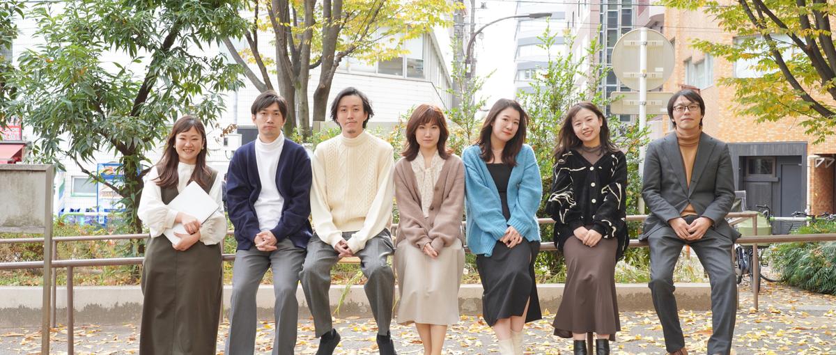 SES営業事業部立ち上げ｜社長と二人三脚で裁量を持って働きませんか？