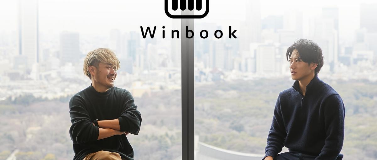 創業1年で年商1億円！急成長中の採用支援会社のキャリアアドバイザーを募集！