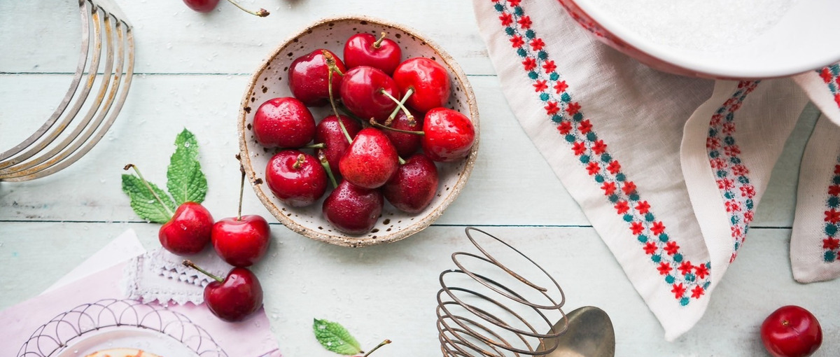 事業の成長を加速させるWEBマーケティングを募集！