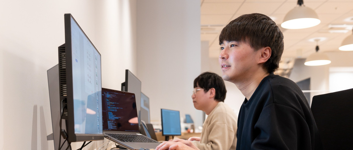 プロダクトを進化させ、組織もスケールさせるエンジニア募集！