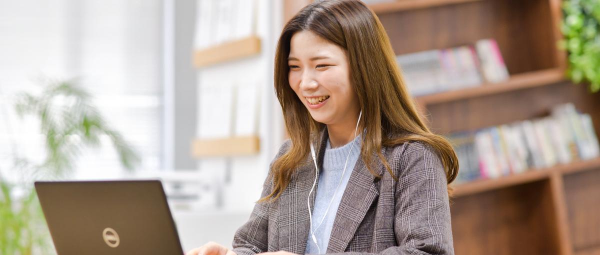 ビジネスYouTubeの編集管理メンバーを募集中