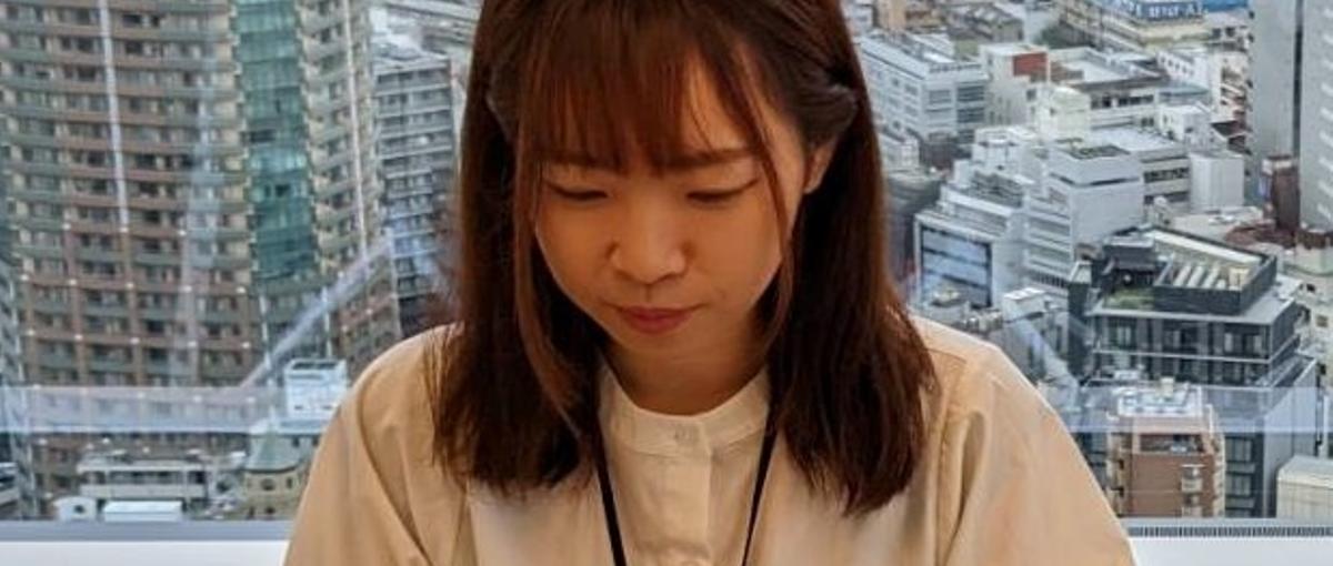 SNSに強いエンジニア大募集！会社の顔になって下さい！！