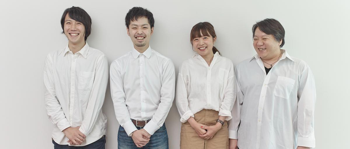 札幌駅チカの新オフィス！自由でアットホームなコールセンターで働きませんか？