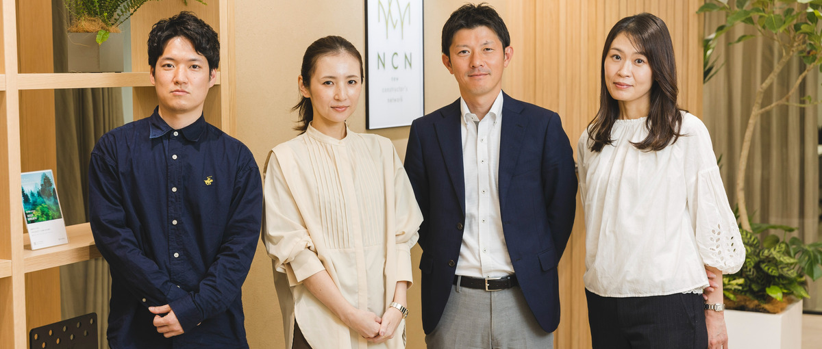 上場企業での経営企画・IR・ディスクロージャー業務募集！