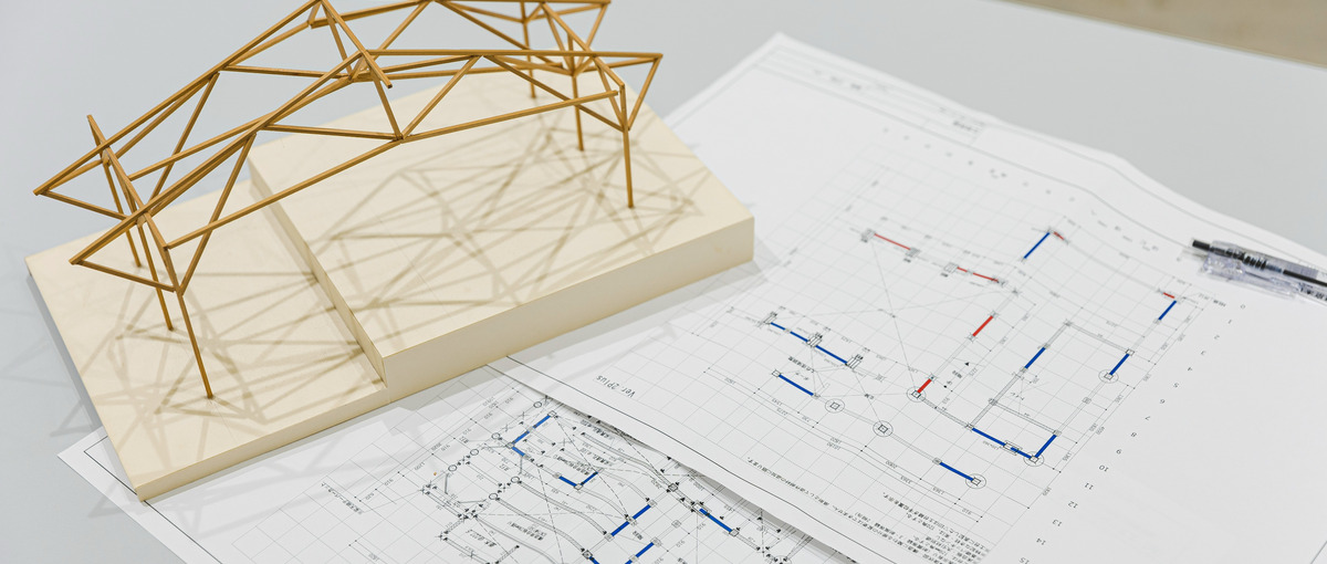 全国500社の工務店と快適な耐震住宅を設計する構造設計メンバーを募集！