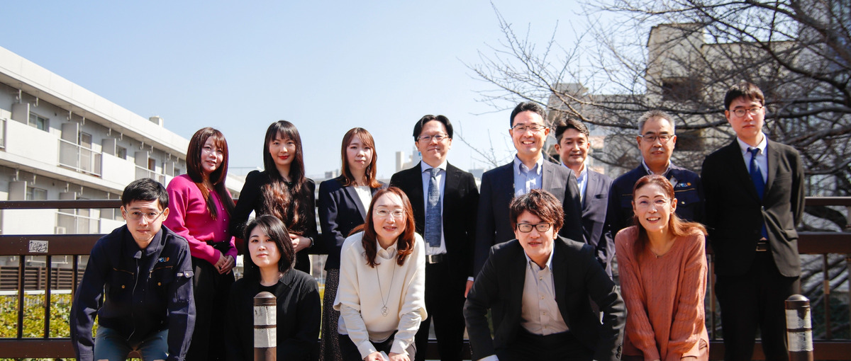 太陽光発電所の仲介ビジネスを通じて社会に貢献！企画販売部のマネージャー募集