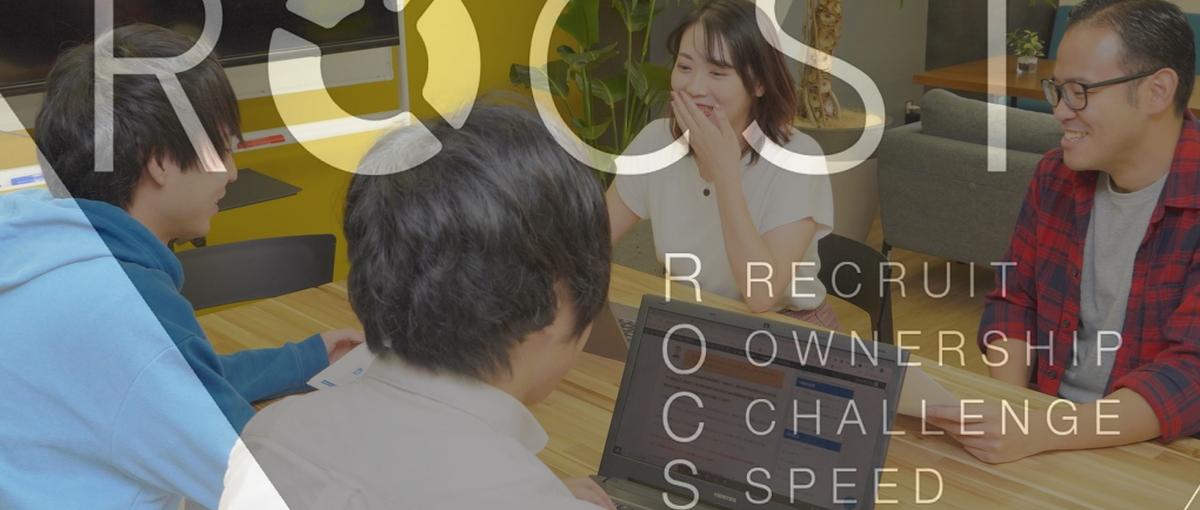 より深くSEOを学びたい。YMYLで収益を出している企業はどうですか？