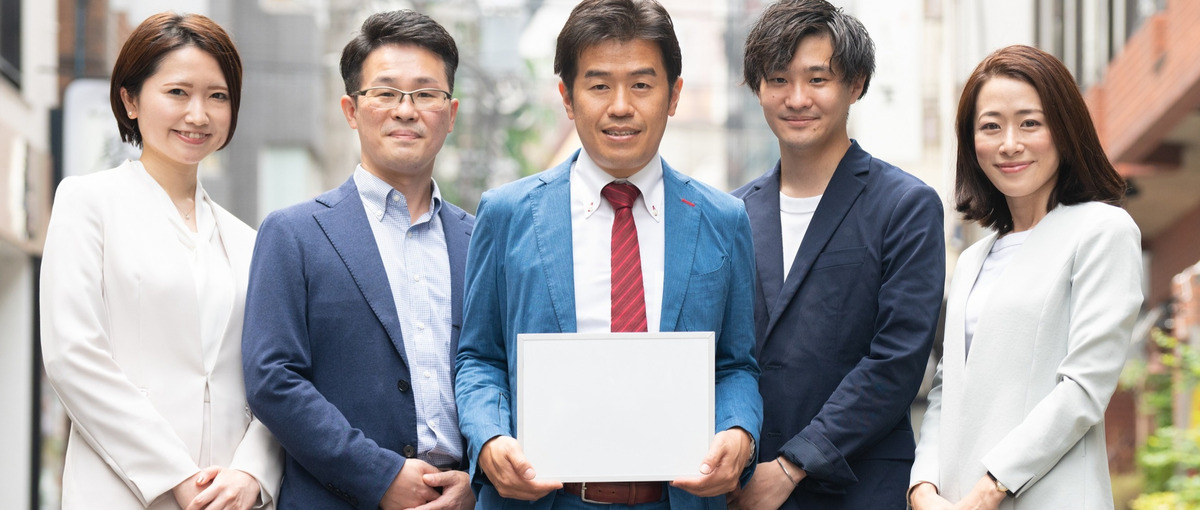 27卒｜エンジニア出身の社長から、キャリアとIT業界の話聞いてみませんか？