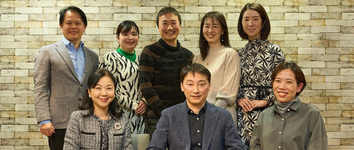 若手キャリアコンサルタントを積極募集中！性別不問・経験問わず