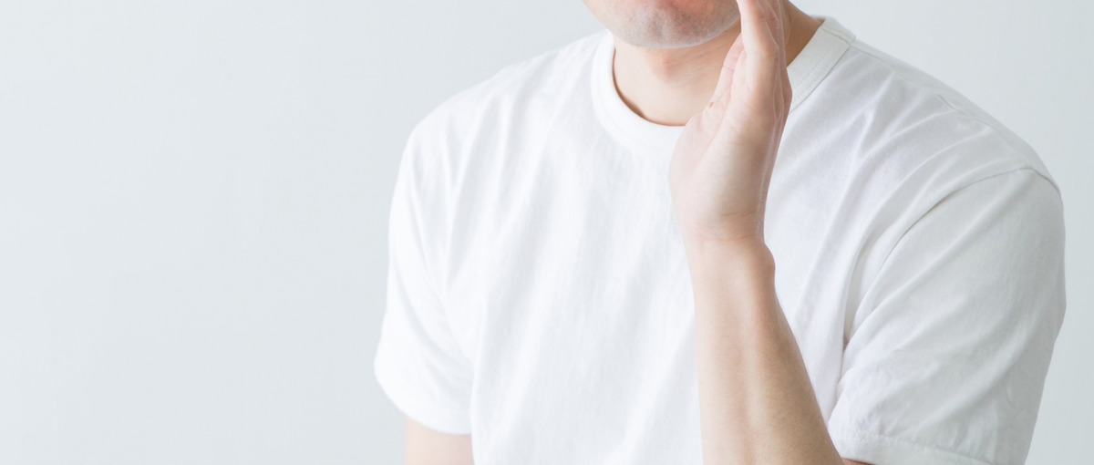 前職不問｜あなたの表現力を磨けるクリエイター総合職はこちら！