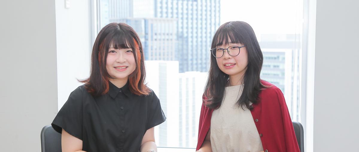 心機一転新しい会社で働きませんか？自社SaaSシステムのエンジニア募集！