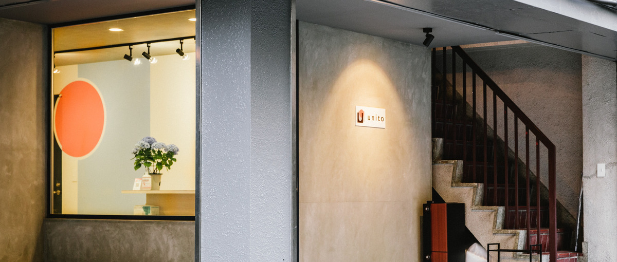 家賃を抑えたい駆け出しフリーランスに届け！本業のスキマに住込み勤務で稼ごう