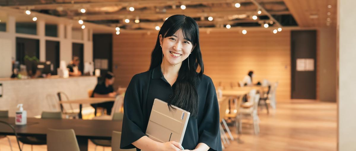 第二新卒・経験なしでも歓迎！広告運用コンサルとして働く仲間を募集しています