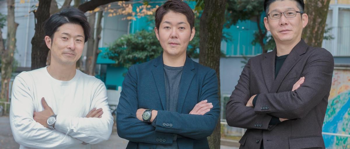 人材紹介を中心により幅広く企業の採用や人事に携わりたい方募集！