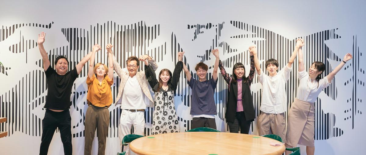 離職率7％！安定企業で技術力を高めたいエンジニアを募集！