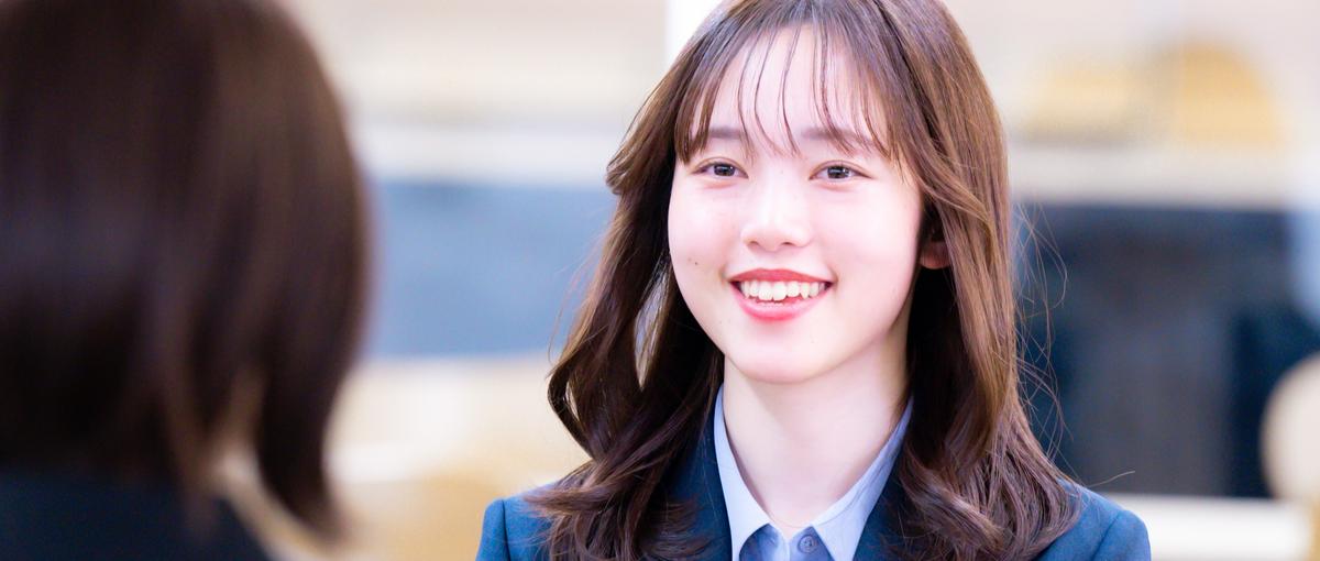 社会人になっても夢中でいたい。誰かの課題解決にワクワクする方募集！