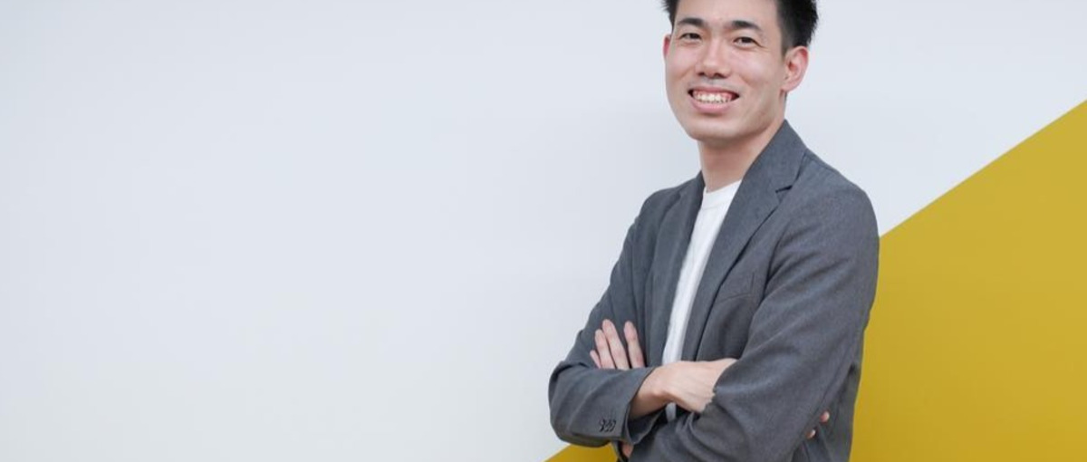 コンサル×事業家×圧倒的成長にピンときた方一度フランクにお話しませんか？