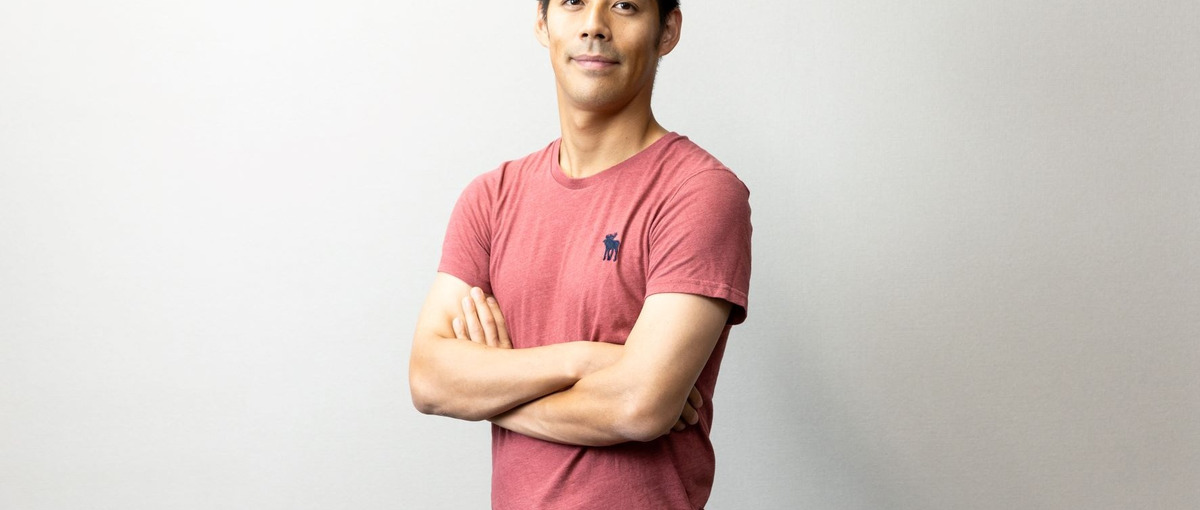 社長直下ポジション | 既存事業の改善や新規事業の種を探す経営戦略調査室