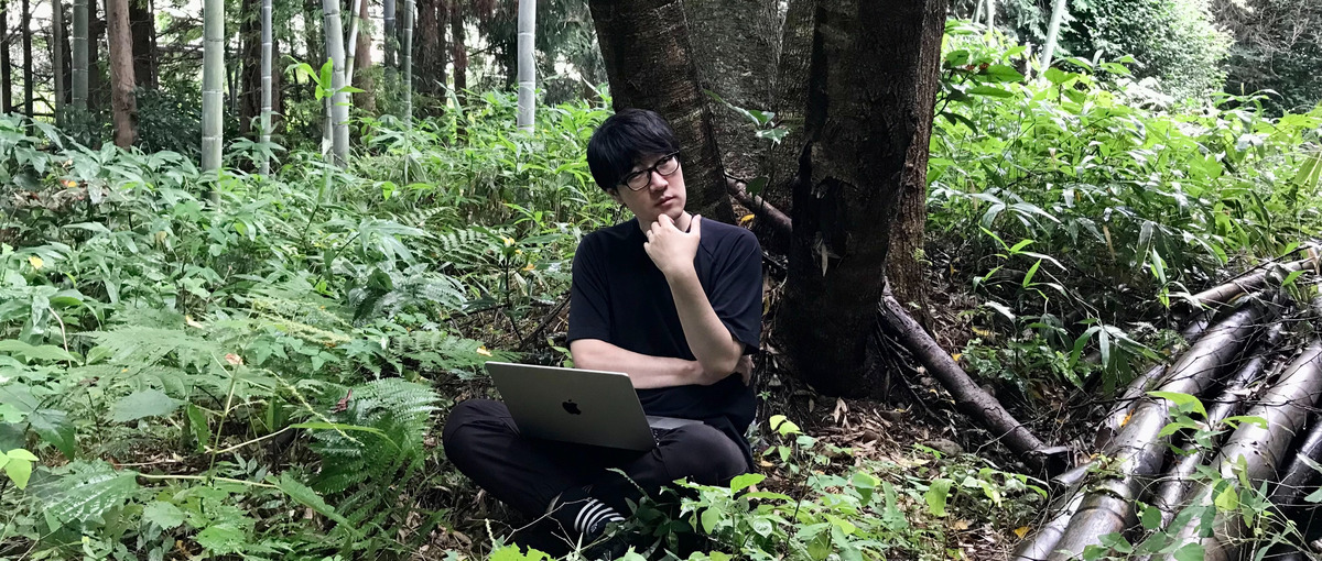 新たなるプロダクト開発に、上流から関われる！熱意を持ったEM募集！