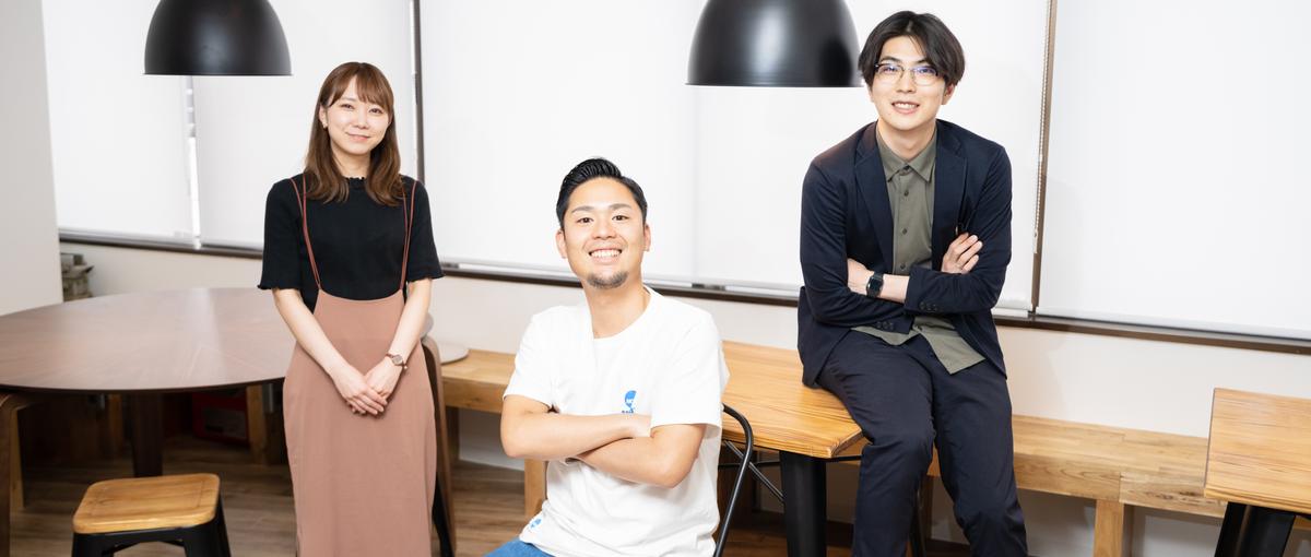 年度末前にキャリア相談しませんか？ITエンジニアを目指している方募集！