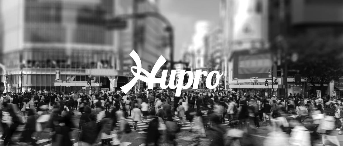 経営幹部候補募集！アジアを代表する会社を自ら作り出したい新卒Wanted！