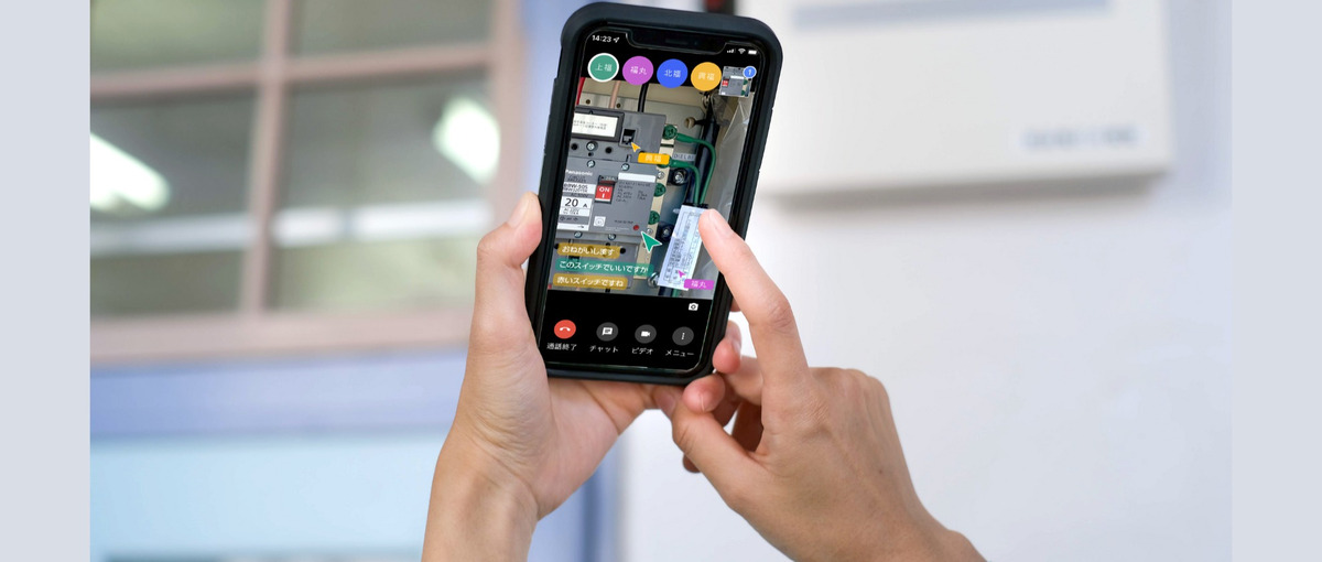 プロダクトリニューアルに向き合うシニアモバイルエンジニアを募集！