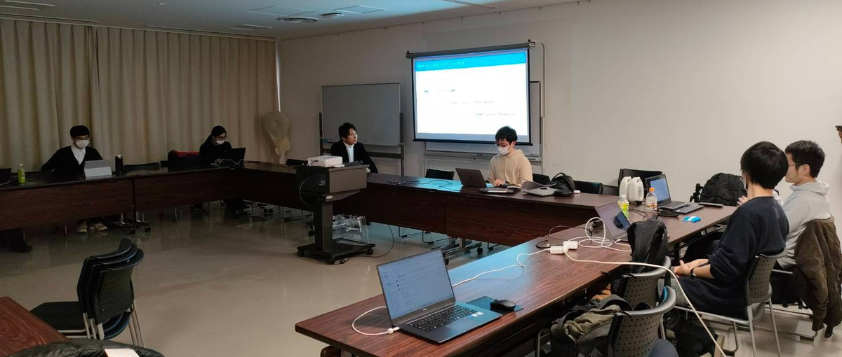 若手成長ベンチャーでぐんぐん成長/あなたの技術活かすなら/webエンジニア