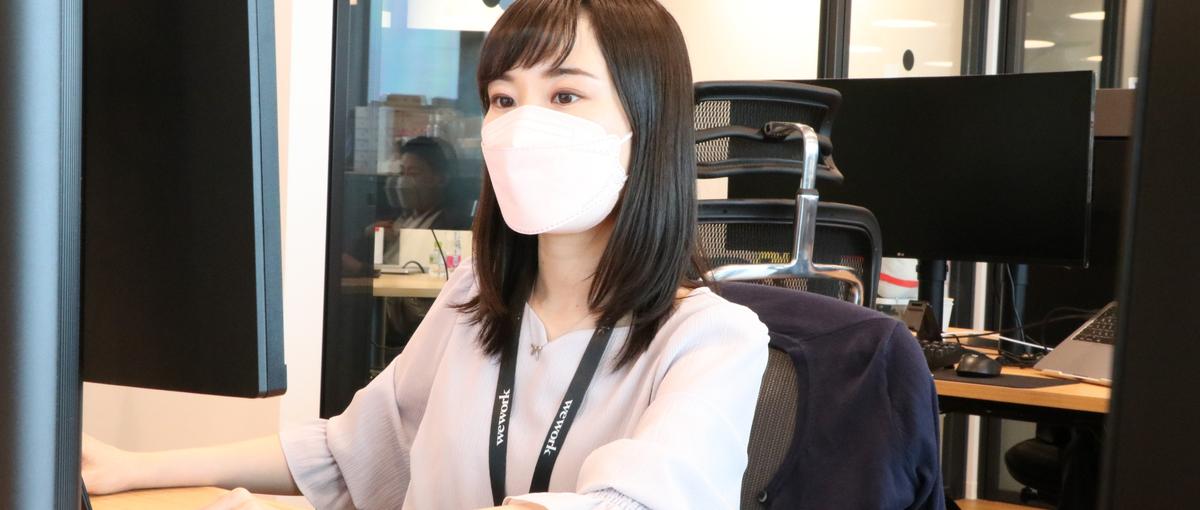 創業99年目のチャレンジ！東急の次の100年を創るPdM/PO募集