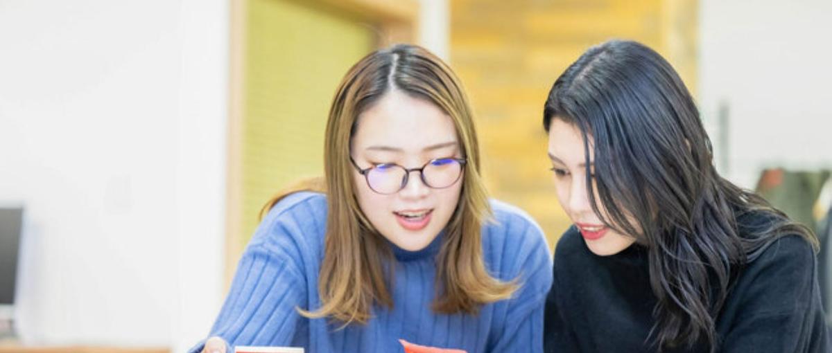 デジマ経験者｜キャリアも、やりがいも、人生も、全てを手にしたい方と話したい