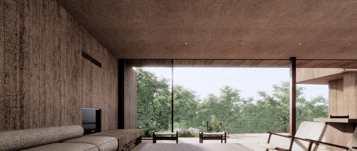 デザインも設備も一切妥協しない"最高の体験"を。建築設備マネージャー募集。