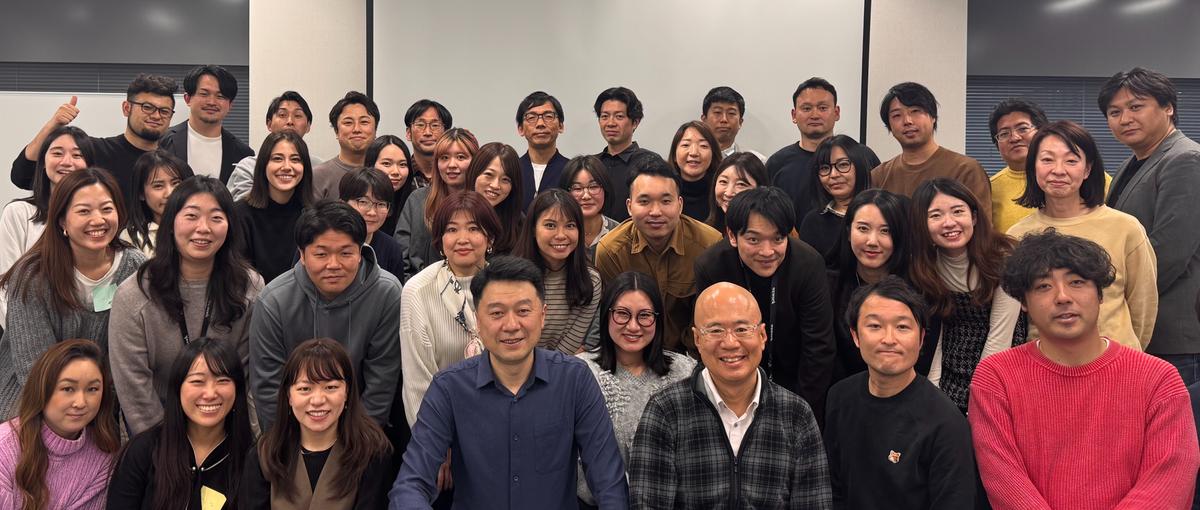 語学 × 教育で事業も自分も伸ばす｜成長環境のセールス募集