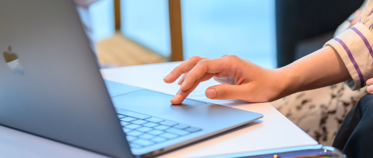 テキスト＆動画コンテンツ管理・編成アルバイト　経験なくても応募可能！！