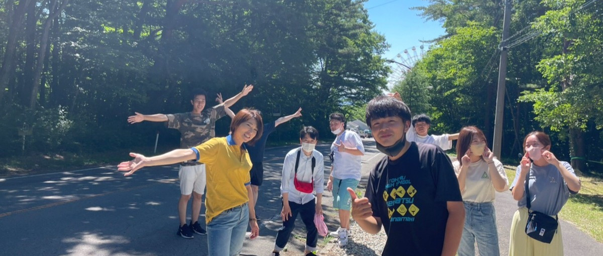 仕事は楽しいですか？自分の捉え方次第で仕事は何倍にでも楽しくなりますよ。