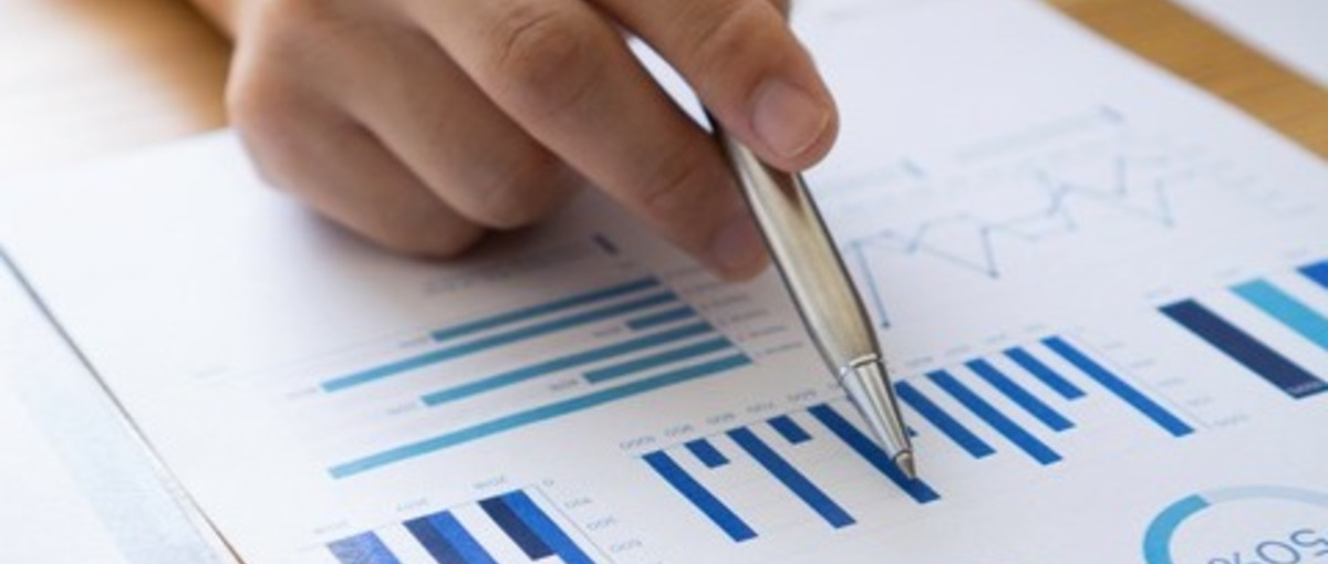 上場企業の戦略マーケター募集！自社ビッグデータのCRM分析でサービスを拡大