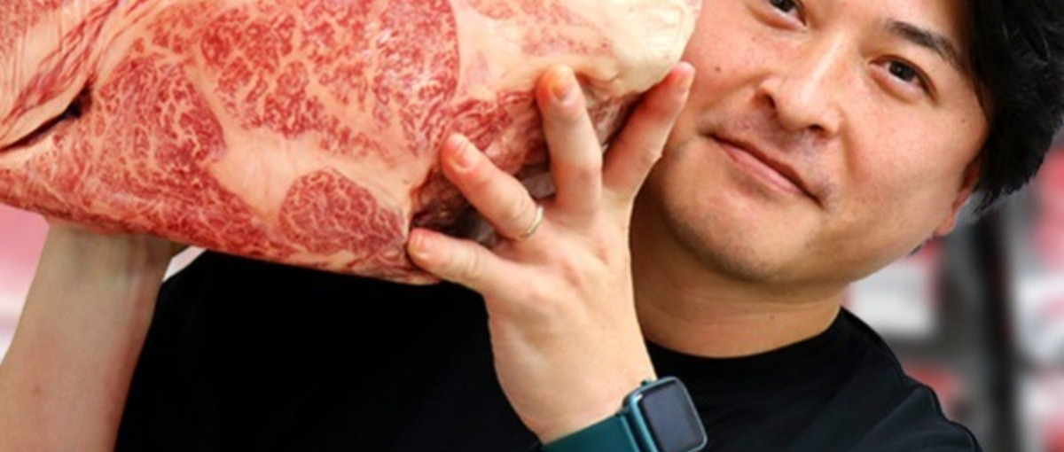 食で地域を笑顔に。経験がなくても食に関わる仕事に挑戦できます！