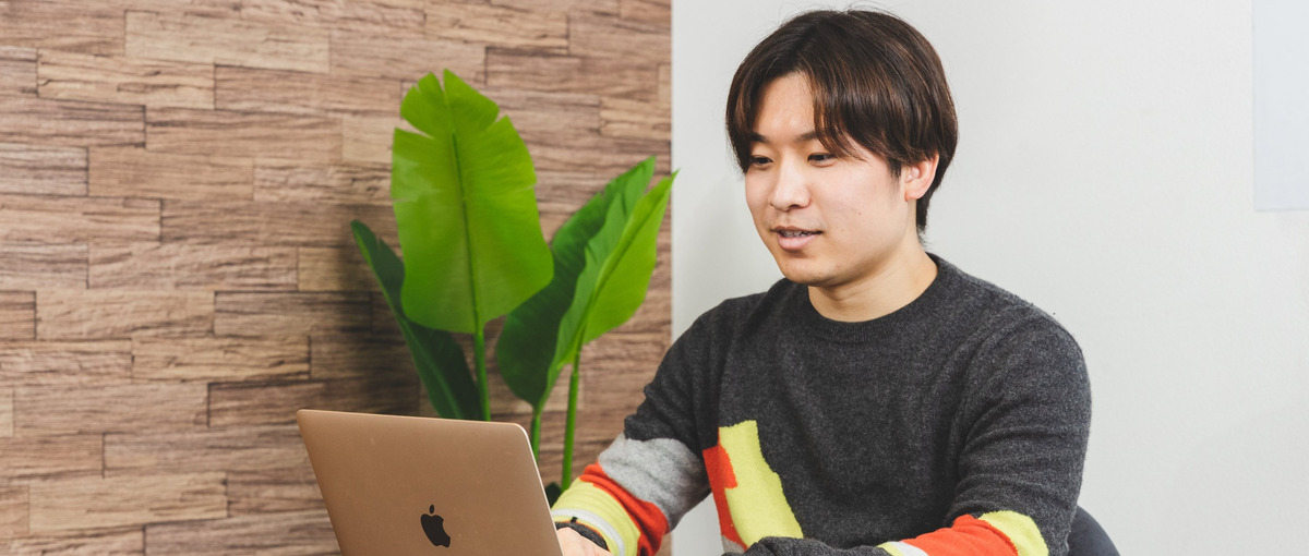 20代にコーチングという概念を広めるプランナーを募集！