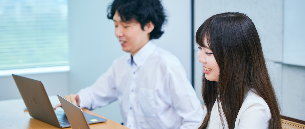 プライム案件多数！経験ゼロからインフラエンジニアが目指せるポジションです